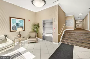 35 E All Saints St, Frederick, MD 21701 - Photo 51