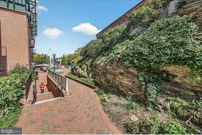 35 E All Saints Street #111, Frederick, MD 21701 - Photo 117