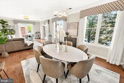 35 E All Saints Street #111, Frederick, MD 21701 - Photo 23