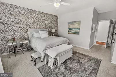 35 E All Saints Street #111, Frederick, MD 21701 - Photo 43