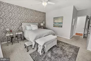 35 E All Saints St, Frederick, MD 21701 - Photo 43