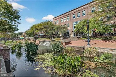 35 E All Saints Street #111, Frederick, MD 21701 - Photo 137