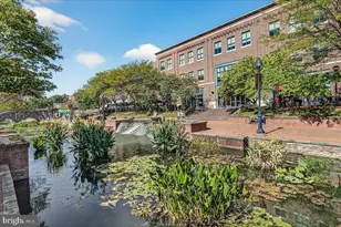 35 E All Saints St, Frederick, MD 21701 - Photo 137