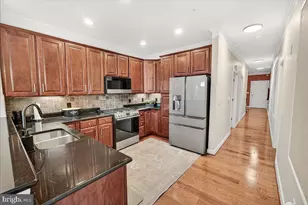 35 E All Saints St, Frederick, MD 21701 - Photo 31