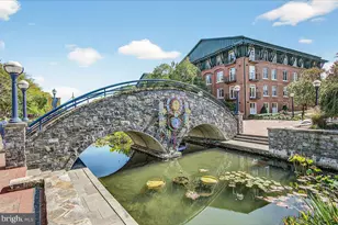 35 E All Saints St, Frederick, MD 21701 - Photo 125