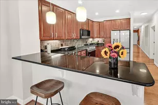 35 E All Saints St, Frederick, MD 21701 - Photo 29