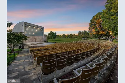 35 E All Saints Street #111, Frederick, MD 21701 - Photo 85