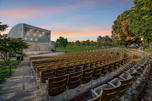 35 E All Saints St, Frederick, MD 21701 - Photo 85