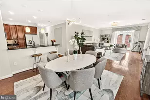 35 E All Saints St, Frederick, MD 21701 - Photo 21