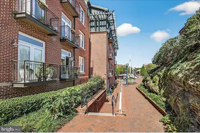 35 E All Saints Street #111, Frederick, MD 21701 - Photo 135