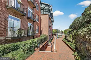 35 E All Saints St, Frederick, MD 21701 - Photo 135