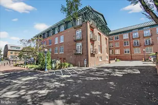 35 E All Saints St, Frederick, MD 21701 - Photo 111