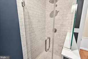 35 E All Saints St, Frederick, MD 21701 - Photo 39