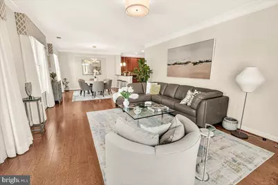 35 E All Saints Street #111, Frederick, MD 21701 - Photo 15