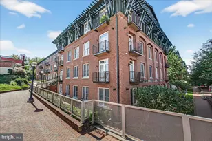 35 E All Saints St, Frederick, MD 21701 - Photo 119