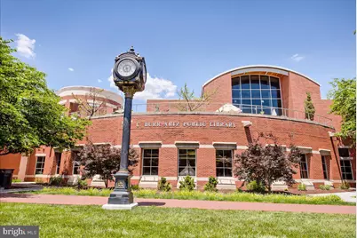 35 E All Saints Street #111, Frederick, MD 21701 - Photo 107