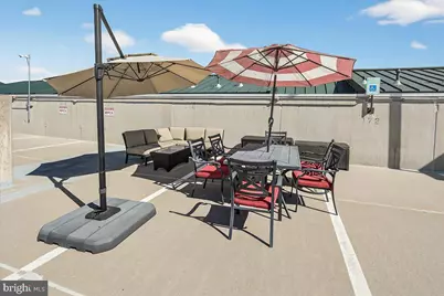 35 E All Saints Street #111, Frederick, MD 21701 - Photo 65