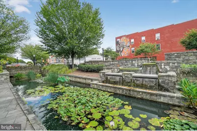 35 E All Saints Street #111, Frederick, MD 21701 - Photo 69