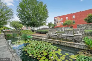 35 E All Saints St, Frederick, MD 21701 - Photo 69