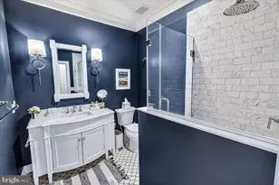 35 E All Saints St, Frederick, MD 21701 - Photo 41