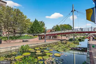 35 E All Saints St, Frederick, MD 21701 - Photo 123