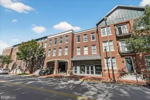 35 E All Saints St, Frederick, MD 21701 - Photo 113