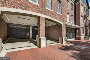 35 E All Saints St, Frederick, MD 21701 - Photo 61