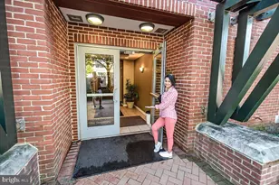 35 E All Saints St, Frederick, MD 21701 - Photo 67