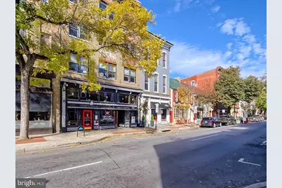 35 E All Saints Street #111, Frederick, MD 21701 - Photo 83