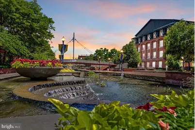 35 E All Saints Street #111, Frederick, MD 21701 - Photo 99