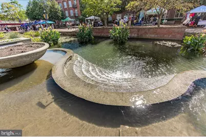 35 E All Saints Street #111, Frederick, MD 21701 - Photo 127