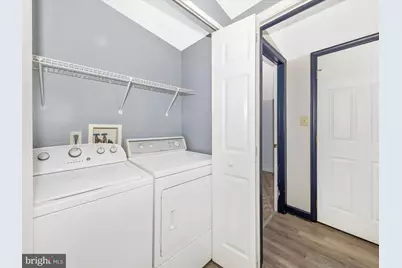 9320 Rocky Ridge Road, Rocky Ridge, MD 21778 - Photo 35