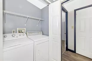 9320 Rocky Ridge Rd, Rocky Ridge, MD 21778 - Photo 35