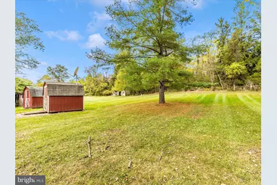 9320 Rocky Ridge Road, Rocky Ridge, MD 21778 - Photo 53