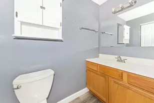 9320 Rocky Ridge Rd, Rocky Ridge, MD 21778 - Photo 33