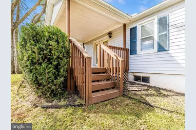 9320 Rocky Ridge Road, Rocky Ridge, MD 21778 - Photo 43