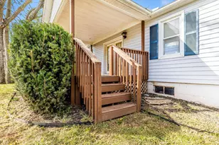 9320 Rocky Ridge Rd, Rocky Ridge, MD 21778 - Photo 43