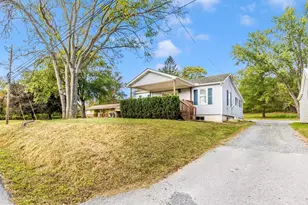 9320 Rocky Ridge Rd, Rocky Ridge, MD 21778 - Photo 41