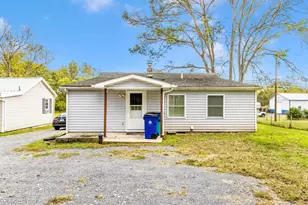 9320 Rocky Ridge Rd, Rocky Ridge, MD 21778 - Photo 49