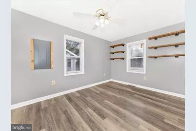 9320 Rocky Ridge Road, Rocky Ridge, MD 21778 - Photo 13