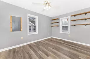 9320 Rocky Ridge Rd, Rocky Ridge, MD 21778 - Photo 13