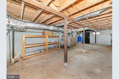 9320 Rocky Ridge Road, Rocky Ridge, MD 21778 - Photo 39