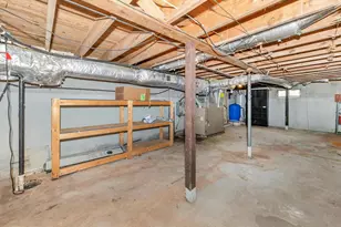 9320 Rocky Ridge Rd, Rocky Ridge, MD 21778 - Photo 39