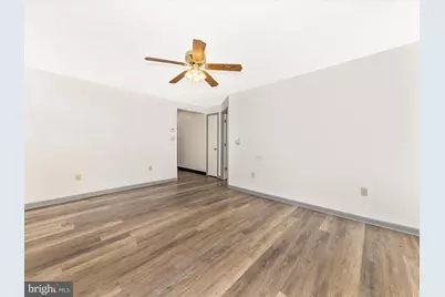 9320 Rocky Ridge Road, Rocky Ridge, MD 21778 - Photo 11