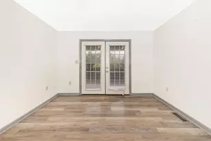 9320 Rocky Ridge Rd, Rocky Ridge, MD 21778 - Photo 7