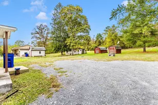 9320 Rocky Ridge Rd, Rocky Ridge, MD 21778 - Photo 51