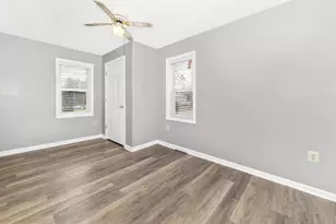 9320 Rocky Ridge Rd, Rocky Ridge, MD 21778 - Photo 17