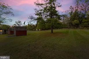 9320 Rocky Ridge Rd, Rocky Ridge, MD 21778 - Photo 5