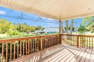 9320 Rocky Ridge Rd, Rocky Ridge, MD 21778 - Photo 45