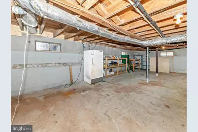 9320 Rocky Ridge Road, Rocky Ridge, MD 21778 - Photo 37